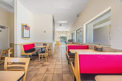 1535 Memorial Drive, Chicopee, MA 01020 - Photo 24