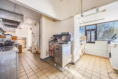 1535 Memorial Drive, Chicopee, MA 01020 - Photo 30