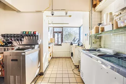 1535 Memorial Drive, Chicopee, MA 01020 - Photo 32