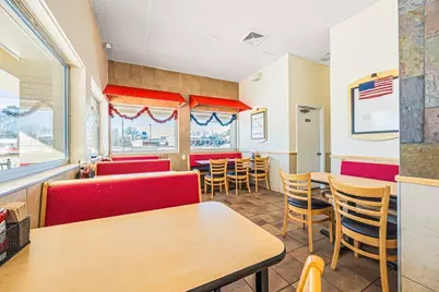 1535 Memorial Drive, Chicopee, MA 01020 - Photo 22