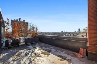 75 Clarendon St, Boston, MA 02116 - Photo 12