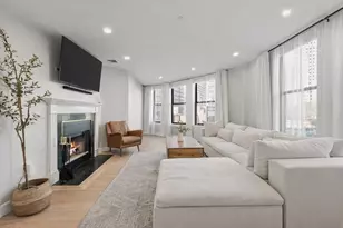 75 Clarendon St, Boston, MA 02116 - Photo 2