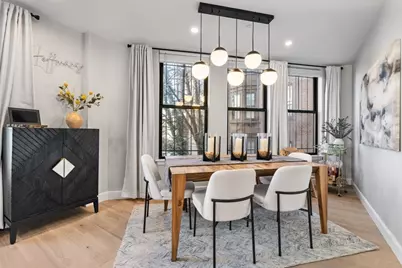 75 Clarendon St #201, Boston, MA 02116 - Photo 4