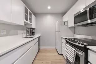 75 Clarendon St, Boston, MA 02116 - Photo 6