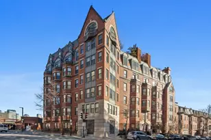 75 Clarendon St, Boston, MA 02116 - Photo 14