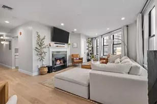 75 Clarendon St, Boston, MA 02116 - Photo 1