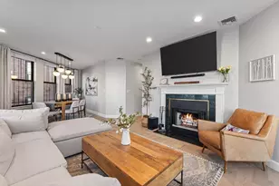 75 Clarendon St, Boston, MA 02116 - Photo 2