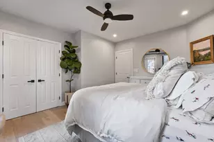 75 Clarendon St, Boston, MA 02116 - Photo 8