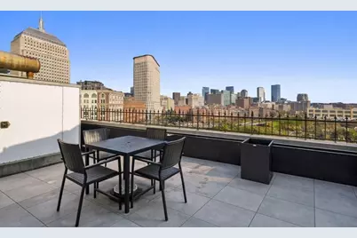 75 Clarendon St #201, Boston, MA 02116 - Photo 10