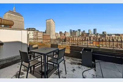75 Clarendon St #201, Boston, MA 02116 - Photo 14