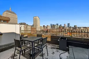 75 Clarendon St, Boston, MA 02116 - Photo 14