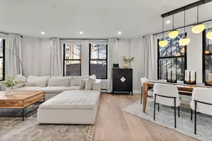 75 Clarendon St, Boston, MA 02116 - Photo 4