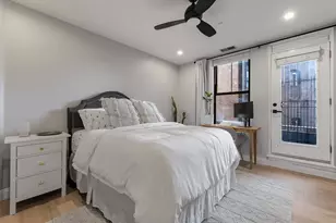 75 Clarendon St, Boston, MA 02116 - Photo 6