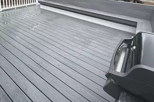 57 Mount Pleasant, Milford, MA 01757 - Photo 8