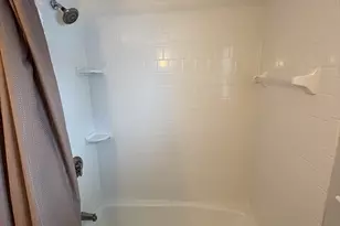 57 Mount Pleasant, Milford, MA 01757 - Photo 6