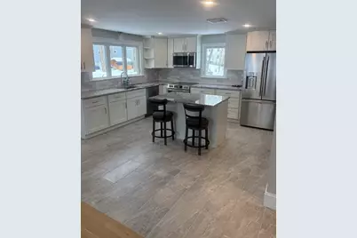 57 Mount Pleasant #1, Milford, MA 01757 - Photo 2