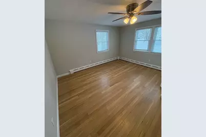 57 Mount Pleasant #1, Milford, MA 01757 - Photo 4