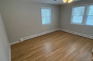 57 Mount Pleasant, Milford, MA 01757 - Photo 4