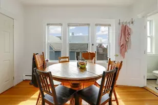 62 Algonquin Rd, Newton, MA 02467 - Photo 4