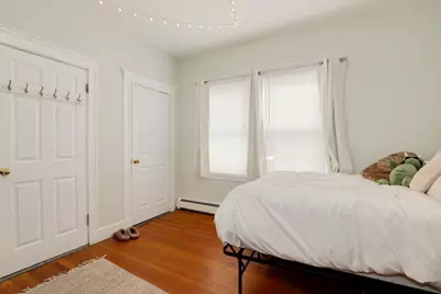 62 Algonquin Rd #Apt 1, Newton, MA 02467 - Photo 12