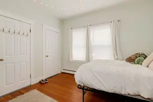 62 Algonquin Rd, Newton, MA 02467 - Photo 12