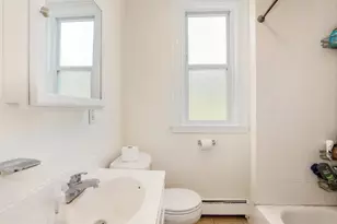 62 Algonquin Rd, Newton, MA 02467 - Photo 18