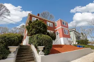 62 Algonquin Rd, Newton, MA 02467 - Photo 2