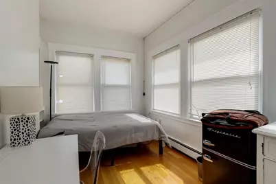 62 Algonquin Rd #Apt 1, Newton, MA 02467 - Photo 10