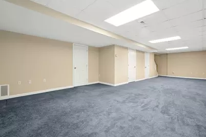 5 Wessonville Village Way #5, Westborough, MA 01581 - Photo 34