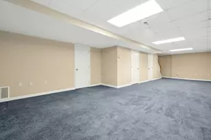 5 Wessonville Village Way, Westborough, MA 01581 - Photo 34