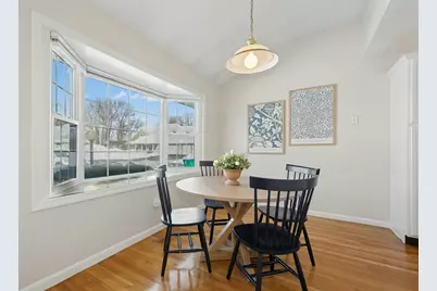 5 Wessonville Village Way #5, Westborough, MA 01581 - Photo 18