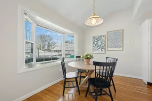 5 Wessonville Village Way, Westborough, MA 01581 - Photo 18