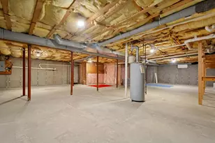 5 Wessonville Village Way, Westborough, MA 01581 - Photo 38