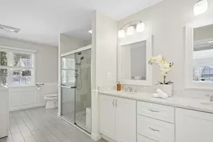 5 Wessonville Village Way, Westborough, MA 01581 - Photo 26