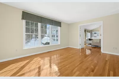 5 Wessonville Village Way #5, Westborough, MA 01581 - Photo 20