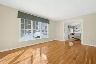 5 Wessonville Village Way, Westborough, MA 01581 - Photo 20