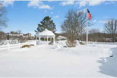 5 Wessonville Village Way #5, Westborough, MA 01581 - Photo 42