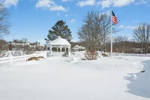 5 Wessonville Village Way, Westborough, MA 01581 - Photo 42