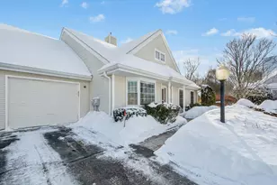 5 Wessonville Village Way, Westborough, MA 01581 - Photo 2