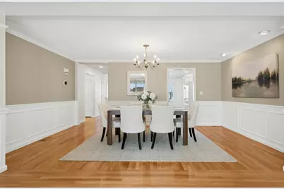 5 Wessonville Village Way #5, Westborough, MA 01581 - Photo 10