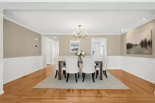 5 Wessonville Village Way, Westborough, MA 01581 - Photo 10