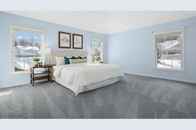 5 Wessonville Village Way #5, Westborough, MA 01581 - Photo 22