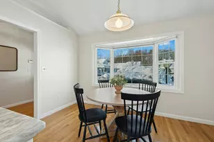 5 Wessonville Village Way, Westborough, MA 01581 - Photo 16