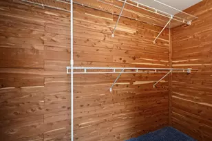 5 Wessonville Village Way, Westborough, MA 01581 - Photo 36