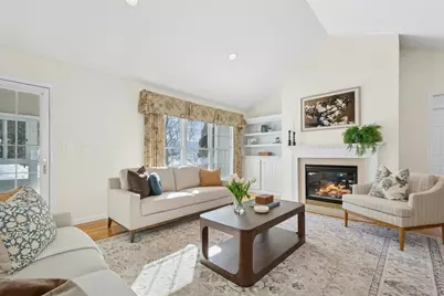 5 Wessonville Village Way #5, Westborough, MA 01581 - Photo 6