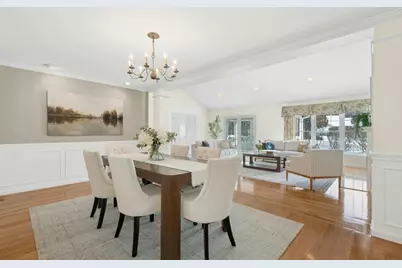 5 Wessonville Village Way #5, Westborough, MA 01581 - Photo 8