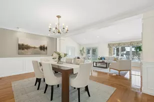 5 Wessonville Village Way, Westborough, MA 01581 - Photo 8