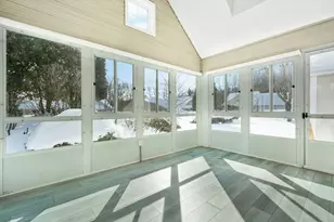 5 Wessonville Village Way, Westborough, MA 01581 - Photo 40