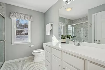 5 Wessonville Village Way #5, Westborough, MA 01581 - Photo 30