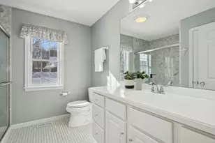 5 Wessonville Village Way, Westborough, MA 01581 - Photo 30